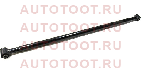 Тяга поперечная TOYOTA LAND CRUISER PRADO 09- 48740-60160 toyota – купить в Омске. Цены, характеристики, фото в интернет-магазине autotoot.ru