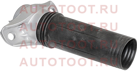 Опора задней стойки TOYOTA CAMRY 17- LH=RH 4875033170 Toyota – купить в Омске. Цены, характеристики, фото в интернет-магазине autotoot.ru