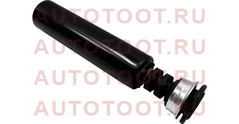Пыльник RR амортизатора TOYOTA VITZ,PLATZ 98- RH=LH 48750-52010 Toyota – купить в Омске. Цены, характеристики, фото в интернет-магазине autotoot.ru