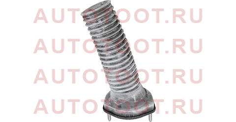 Опора стойки RR LH CAMRY ##V5# 11- 48760-33130 toyota – купить в Омске. Цены, характеристики, фото в интернет-магазине autotoot.ru