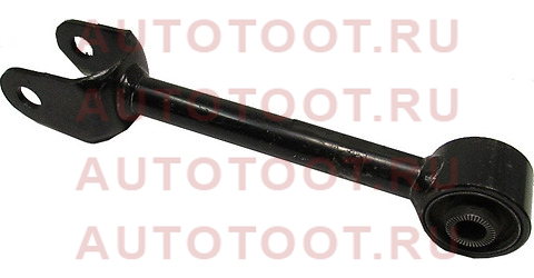 Тяга поперечная RR TOYOTA CROWN MAJESTA/LEXUS IS350 04-RH=LH 48770-30080 toyota – купить в Омске. Цены, характеристики, фото в интернет-магазине autotoot.ru