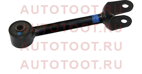 Тяга поперечная RR TOYOTA CROWN/MARK X/LEXUS GS460/LEXUS IS350 04- RH=LH 48770-30090 Toyota – купить в Омске. Цены, характеристики, фото в интернет-магазине autotoot.ru