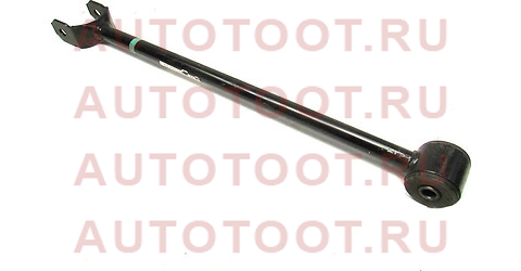 Тяга RR продольная RH=LH TOYOTA CALDINA 97-02 48780-21010 toyota – купить в Омске. Цены, характеристики, фото в интернет-магазине autotoot.ru