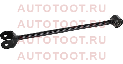 Тяга продольная RR TOYOTA CAMRY 06- 48780-33040 toyota – купить в Омске. Цены, характеристики, фото в интернет-магазине autotoot.ru