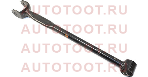 Тяга RR продольная TOYOTA HIGHLANDER 10- 48780-48081 toyota – купить в Омске. Цены, характеристики, фото в интернет-магазине autotoot.ru