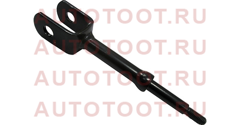 Линк задний (вилка) TOYOTA LAND CRUISER 200 07- 48802-60110 toyota – купить в Омске. Цены, характеристики, фото в интернет-магазине autotoot.ru