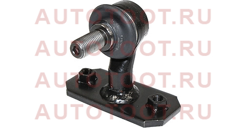 Линк передний TOYOTA LAND CRUISER 80-105 92- 48802-60120 toyota – купить в Омске. Цены, характеристики, фото в интернет-магазине autotoot.ru