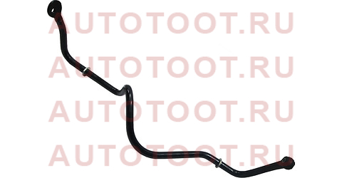 Стабилизатор поперечной устойчивости RR TOYOTA LAND CRUISER 200 07- 48805-60110 Toyota – купить в Омске. Цены, характеристики, фото в интернет-магазине autotoot.ru