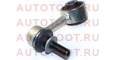 Линк FR LH TOYOTA LAND CRUISER 200 07- 48810-60051 toyota – купить в Омске. Цены, характеристики, фото в интернет-магазине autotoot.ru