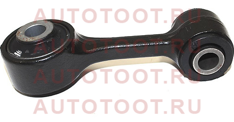 Линк FR LH TOYOTA LAND CRUISER 200 07- 48810-60060 toyota – купить в Омске. Цены, характеристики, фото в интернет-магазине autotoot.ru