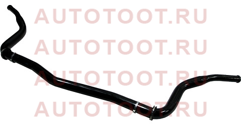 Стабилизатор передний TOYOTA LAND CRUISER 150 17- (KDSS) 4881160390 Toyota – купить в Омске. Цены, характеристики, фото в интернет-магазине autotoot.ru
