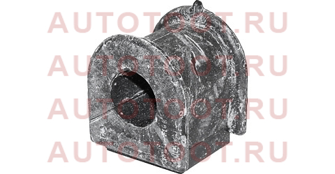 Втулка стабилизатора D=22 TOYOTA COROLLA/AVENSIS 03- 48815-02110 Toyota – купить в Омске. Цены, характеристики, фото в интернет-магазине autotoot.ru