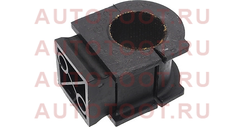 Втулка FR стабилизатора TOYOTA TUNDRA/SEQUOIA 07- 48815-0c050 Toyota – купить в Омске. Цены, характеристики, фото в интернет-магазине autotoot.ru