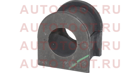 Втулка FR стабилизатора D=30 TOYOTA FORTUNER/HILUX 05- 48815-0k010 toyota – купить в Омске. Цены, характеристики, фото в интернет-магазине autotoot.ru