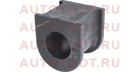 48815-0K130 Подушка переднего стабилизатора HILUX 488150k130 Toyota – купить в Омске. Цены, характеристики, фото в интернет-магазине autotoot.ru