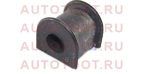 Втулка FR стабилизатора TOYOTA Corsa / Tercel / Starlet 4WD 90- 48815-10080 toyota – купить в Омске. Цены, характеристики, фото в интернет-магазине autotoot.ru