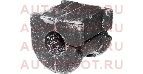 Втулка FR стабилизатора TOYOTA Corolla/Fielder 1.8 D=19 48815-12320 TOYOTA – купить в Омске. Цены, характеристики, фото в интернет-магазине autotoot.ru