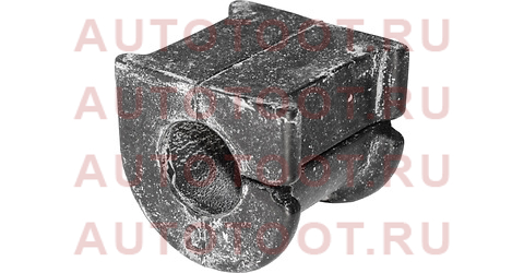 Втулка FR стабилизатора TOYOTA COROLLA/FIELDER/AXIO 01- 48815-12340 toyota – купить в Омске. Цены, характеристики, фото в интернет-магазине autotoot.ru