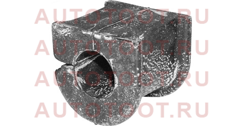 Втулка FR стабилизатора TOYOTA Corolla,Fielder 48815-13040 TOYOTA – купить в Омске. Цены, характеристики, фото в интернет-магазине autotoot.ru