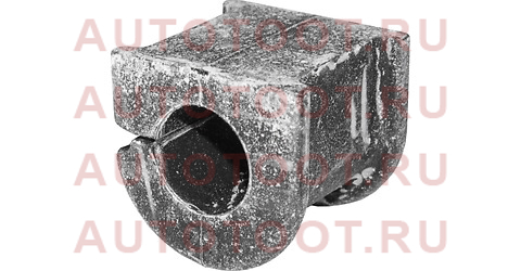 Втулка FR стабилизатора TOYOTA COROLLA,SPACIO 01- 48815-13050 toyota – купить в Омске. Цены, характеристики, фото в интернет-магазине autotoot.ru