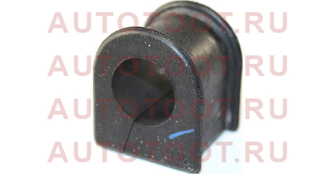 Втулка FR стабилизатора TOYOTA SOARER (GZ20,MZ2#) 48815-14040 toyota – купить в Омске. Цены, характеристики, фото в интернет-магазине autotoot.ru