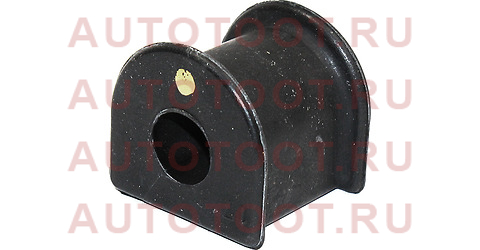 Втулка FR стабилизатора TOYOTA COROLLA 2/CORSA 92-94/RR FJ CRUISER 06-/SURF #N18#/PRADO #ZJ95 48815-16160 toyota – купить в Омске. Цены, характеристики, фото в интернет-магазине autotoot.ru