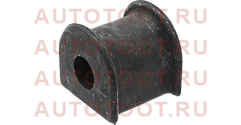 Втулка FR стабилизатора TOYOTA COROLLA 2/CORSA 94-99/RR PRADO 96-02 48815-16170 toyota – купить в Омске. Цены, характеристики, фото в интернет-магазине autotoot.ru