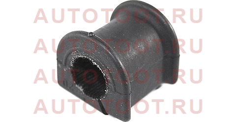 Втулка FR стабилизатора TOYOTA CARINA E 92-97 48815-20221 toyota – купить в Омске. Цены, характеристики, фото в интернет-магазине autotoot.ru