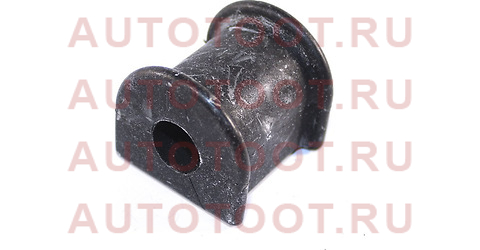 Втулка FR стабилизатора TOYOTA CELICA / CORONA EXIV 4WD FR 94-98 48815-20270 toyota – купить в Омске. Цены, характеристики, фото в интернет-магазине autotoot.ru