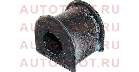 Втулка FR стабилизатора TOYOTA Mark II 4WD 48815-22180 toyota – купить в Омске. Цены, характеристики, фото в интернет-магазине autotoot.ru
