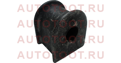 Втулка RR стабилизатора D=17,3 TOYOTA Cresta GX100..ROU. TOYOTA Mark 2 / Chaser GX100..TOU 48815-22220 toyota – купить в Омске. Цены, характеристики, фото в интернет-магазине autotoot.ru