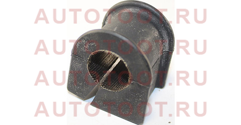 Втулка RR стабилизатора TOYOTA SOARER 95-01 48815-24071 TOYOTA – купить в Омске. Цены, характеристики, фото в интернет-магазине autotoot.ru
