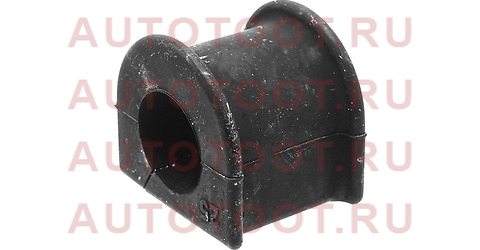 Втулка FR стабилизатора TOYOTA Land Cruiser 70 90-/ 80/ 105 (General) 48815-26020 toyota – купить в Омске. Цены, характеристики, фото в интернет-магазине autotoot.ru