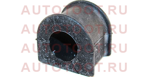 Втулка FR стабилизатора TOYOTA REGIUSACE 89-96 \ DUNA 95-02 48815-26060 toyota – купить в Омске. Цены, характеристики, фото в интернет-магазине autotoot.ru