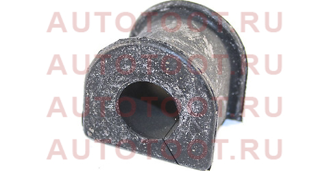Втулка FR стабилизатора TOYOTA HIACE/REGIUSACE (KZH1##,LH1##,RZH1##,TRH1##) 48815-26080 toyota – купить в Омске. Цены, характеристики, фото в интернет-магазине autotoot.ru