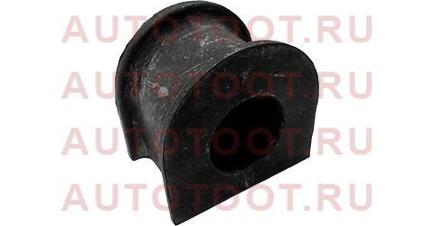 Втулка FR стабилизатора TOYOTA REGIUS 97- 48815-26270 toyota – купить в Омске. Цены, характеристики, фото в интернет-магазине autotoot.ru