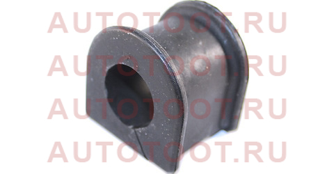 Втулка FR стабилизатора TOYOTA ESTIMA 90- 48815-28040 toyota – купить в Омске. Цены, характеристики, фото в интернет-магазине autotoot.ru