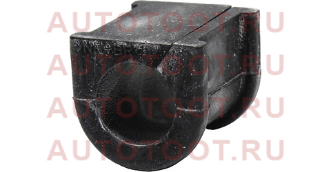 Втулка FR стабилизатора TOYOTA LITE/TOWNACE NOAH,V (CR4#,5#,KR4#,52,SR40,50) D=24 48815-28080 toyota – купить в Омске. Цены, характеристики, фото в интернет-магазине autotoot.ru