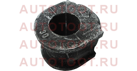 Втулка FR стабилизатора TOYOTA NOAH 4WD 98-01 48815-28090 toyota – купить в Омске. Цены, характеристики, фото в интернет-магазине autotoot.ru