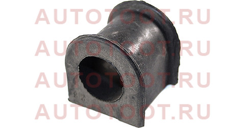 Втулка FR стабилизатора TOYOTA LITEACE 88-92 48815-30120 toyota – купить в Омске. Цены, характеристики, фото в интернет-магазине autotoot.ru