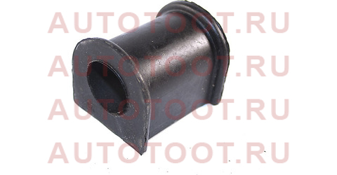 Втулка FR стабилизатора TOYOTA CROWN #S130/#S136 97-91 48815-30131 toyota – купить в Омске. Цены, характеристики, фото в интернет-магазине autotoot.ru