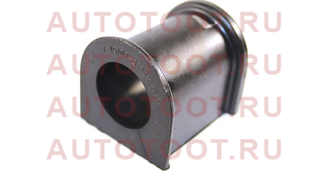Втулка FR стабилизатора TOYOTA CROWN GS130,136 87-91 48815-30151 toyota – купить в Омске. Цены, характеристики, фото в интернет-магазине autotoot.ru