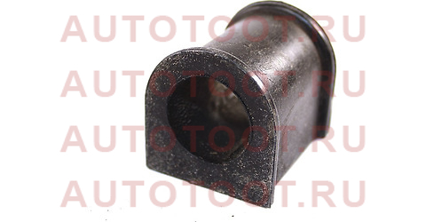 Втулка FR стабилизатора TOYOTA CROWN GS130 91-95 48815-30260 toyota – купить в Омске. Цены, характеристики, фото в интернет-магазине autotoot.ru