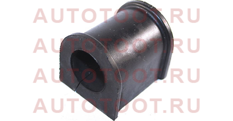 Втулка FR стабилизатора TOYOTA CROWN GS130 SED 91-95 48815-30270 toyota – купить в Омске. Цены, характеристики, фото в интернет-магазине autotoot.ru