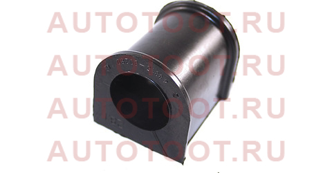 Втулка FR стабилизатора TOYOTA CROWN GS136/LS130 91-99 48815-30280 toyota – купить в Омске. Цены, характеристики, фото в интернет-магазине autotoot.ru