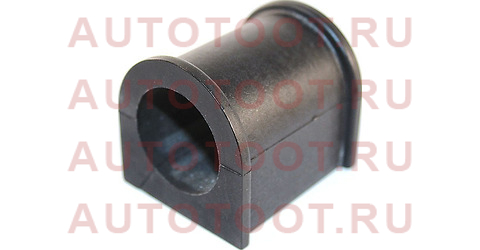 Втулка FR стабилизатора TOYOTA CROWN 91-99 \ WG 48815-30290 toyota – купить в Омске. Цены, характеристики, фото в интернет-магазине autotoot.ru