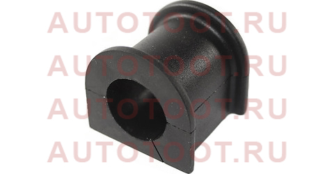 Втулка RR стабилизатора TOYOTA CROWN 91-01 48815-30300 TOYOTA – купить в Омске. Цены, характеристики, фото в интернет-магазине autotoot.ru