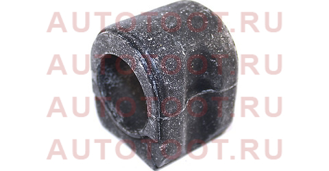 Втулка FR стабилизатора TOYOTA CROWN/MAJESTA JZS155/UZS157/ARISTO JZS149 48815-30440 toyota – купить в Омске. Цены, характеристики, фото в интернет-магазине autotoot.ru