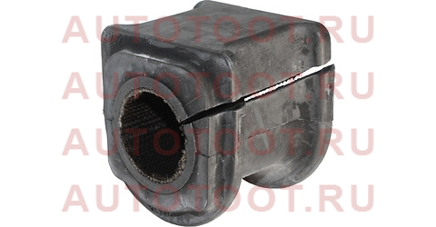 Втулка FR стабилизатора TOYOTA LEXUS IS#,GS# 05- 48815-30571 toyota – купить в Омске. Цены, характеристики, фото в интернет-магазине autotoot.ru