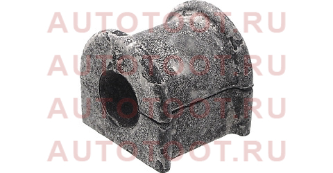 Втулка FR стабилизатора TOYOTA Vista \'98-00 48815-32130 TOYOTA – купить в Омске. Цены, характеристики, фото в интернет-магазине autotoot.ru